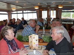 009_Mitgliederfahrt_2012